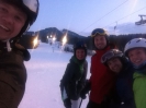 2015_Skiausflug_3