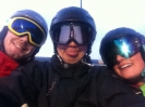 2015_Skiausflug_5
