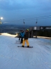 2015_Skiausflug_6