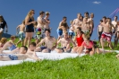 Zeltlager 2015