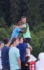 Zeltlager 2015