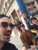 IMG-20160705-WA0002