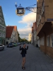 IMG-20160705-WA0007