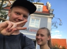 IMG-20160705-WA0012