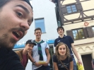 IMG-20160705-WA0015
