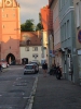 IMG-20160705-WA0016