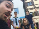 IMG-20160705-WA0017