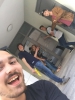 IMG-20160705-WA0018