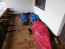 P1000153