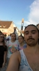 IMG-20170620-WA0016