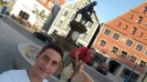 IMG-20170620-WA0022