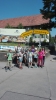 YEIB8461