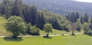 20190610_122756